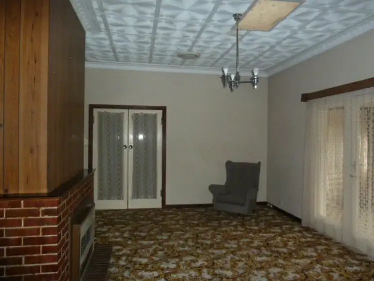 Sixth view of Homely house listing, 55 Walpole Street, St James WA 6102