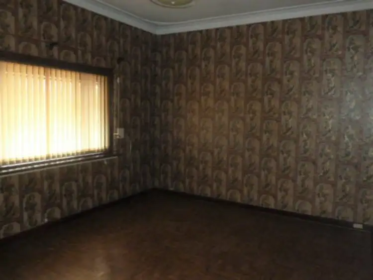 Seventh view of Homely house listing, 55 Walpole Street, St James WA 6102