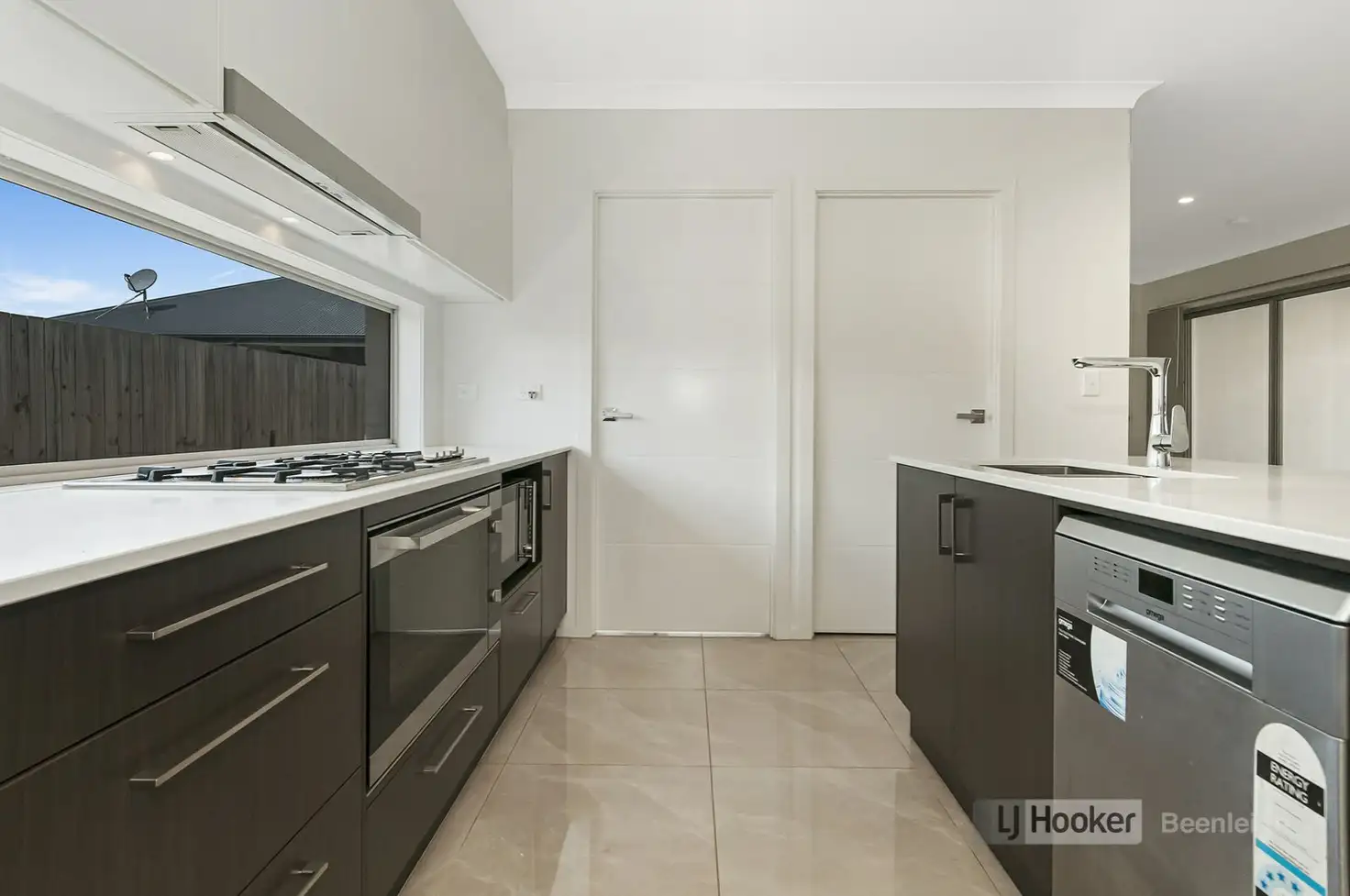 Main view of Homely house listing, 21 Wedgetail Street, Bahrs Scrub QLD 4207
