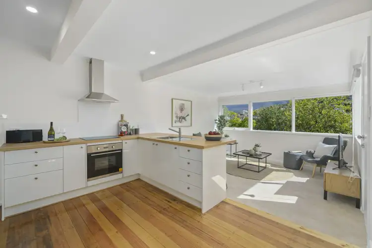 Fifth view of Homely house listing, 8 Amaroo Road, Austins Ferry TAS 7011