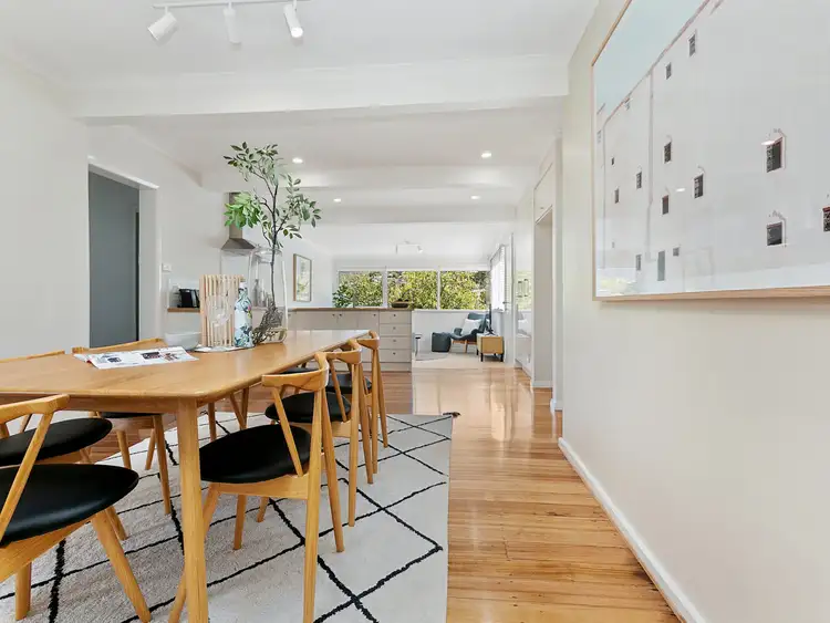 Sixth view of Homely house listing, 8 Amaroo Road, Austins Ferry TAS 7011