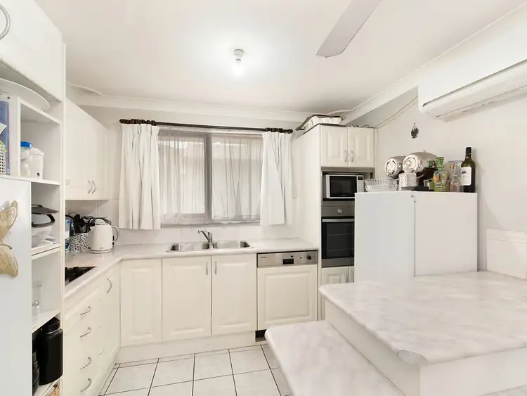Third view of Homely house listing, 17 Beauford Avenue, Maryland NSW 2287