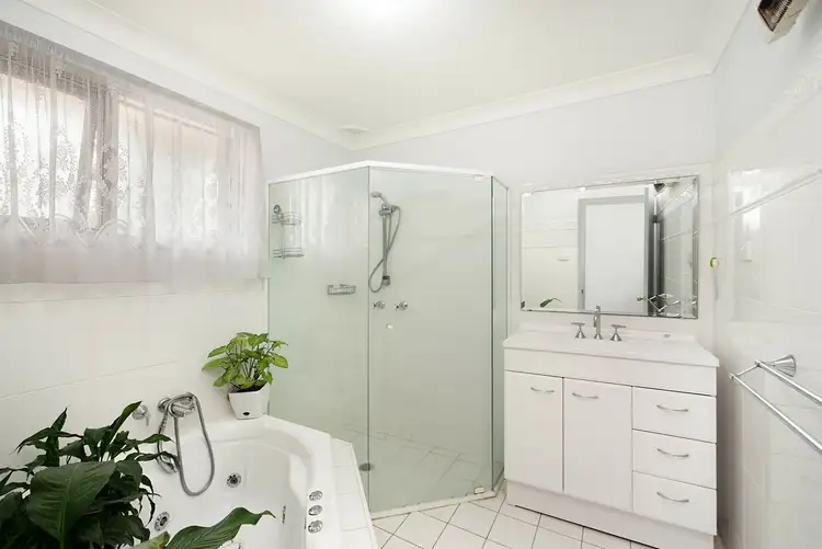 Fifth view of Homely house listing, 17 Beauford Avenue, Maryland NSW 2287