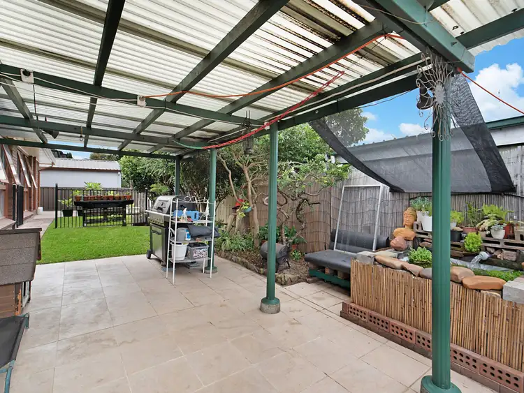 Sixth view of Homely house listing, 17 Beauford Avenue, Maryland NSW 2287