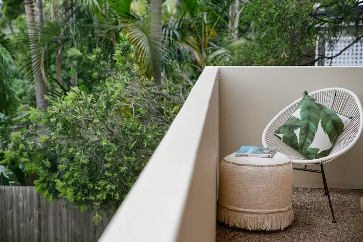 Third view of Homely unit listing, 2/98 Condamine Street, Balgowlah NSW 2093