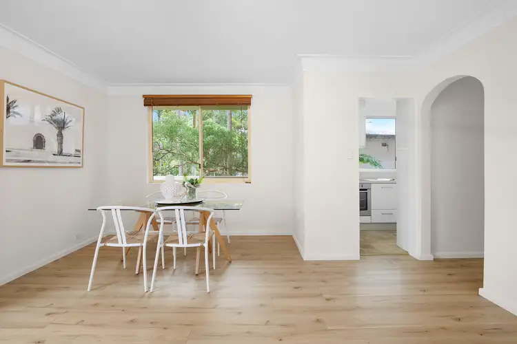 Fifth view of Homely unit listing, 2/98 Condamine Street, Balgowlah NSW 2093