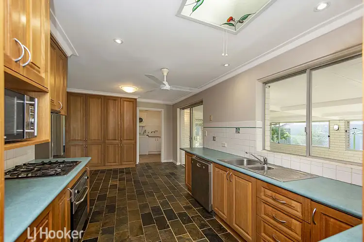 9 Clarke Way, Bassendean WA 6054