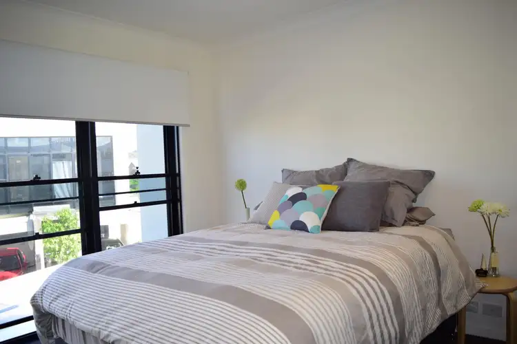 Fifth view of Homely townhouse listing, 15 Peninsula Drive, Robina QLD 4226