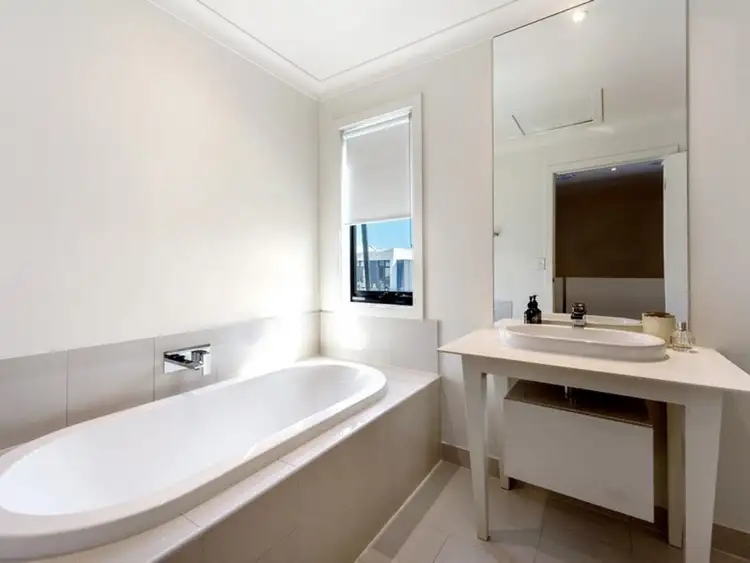 Sixth view of Homely townhouse listing, 15 Peninsula Drive, Robina QLD 4226