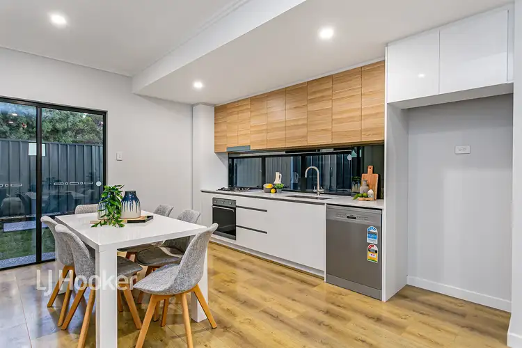 3/9 Frederick Street