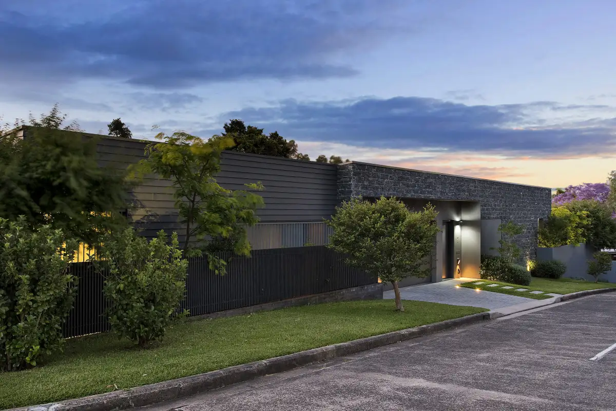 Main view of Homely house listing, 5 Dugald Road, Mosman NSW 2088