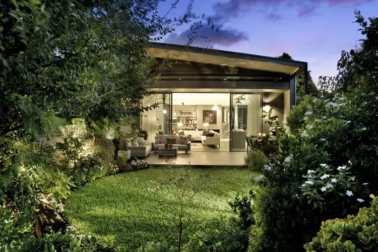 Third view of Homely house listing, 5 Dugald Road, Mosman NSW 2088