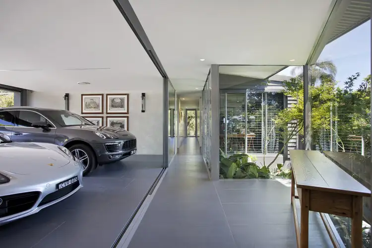 Fourth view of Homely house listing, 5 Dugald Road, Mosman NSW 2088