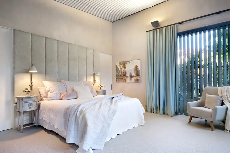 Fifth view of Homely house listing, 5 Dugald Road, Mosman NSW 2088