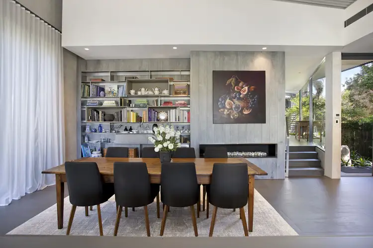 Sixth view of Homely house listing, 5 Dugald Road, Mosman NSW 2088