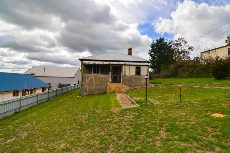 14 Kiln Street, Portland NSW 2847