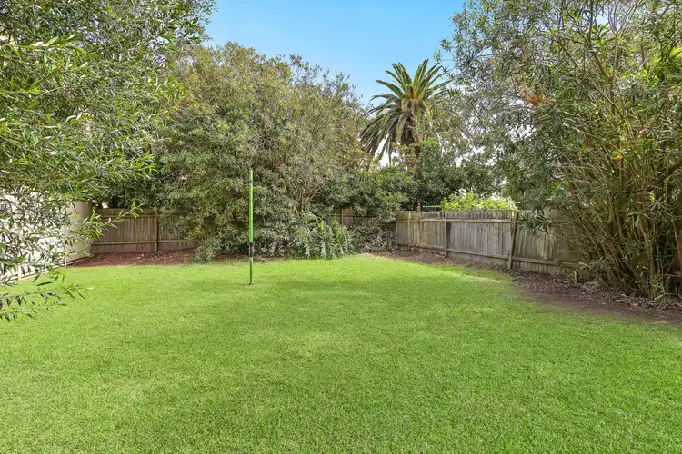 Second view of Homely house listing, 3 Weonga Road, Dover Heights NSW 2030