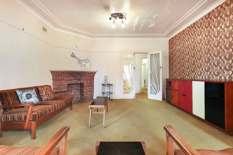 Third view of Homely house listing, 3 Weonga Road, Dover Heights NSW 2030