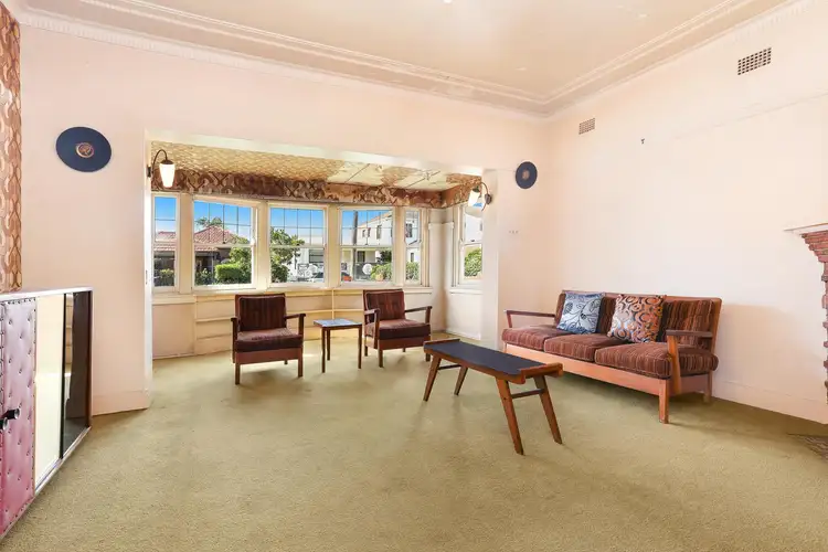 Fourth view of Homely house listing, 3 Weonga Road, Dover Heights NSW 2030