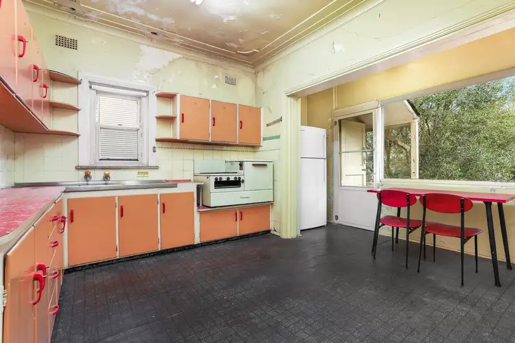 Fifth view of Homely house listing, 3 Weonga Road, Dover Heights NSW 2030