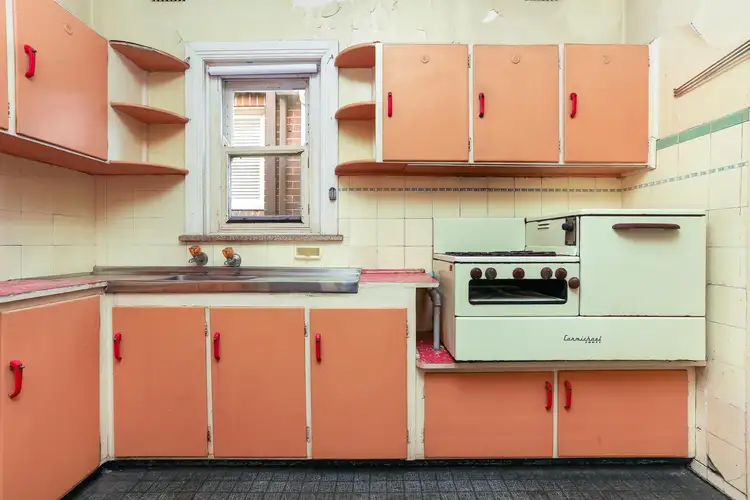 Sixth view of Homely house listing, 3 Weonga Road, Dover Heights NSW 2030