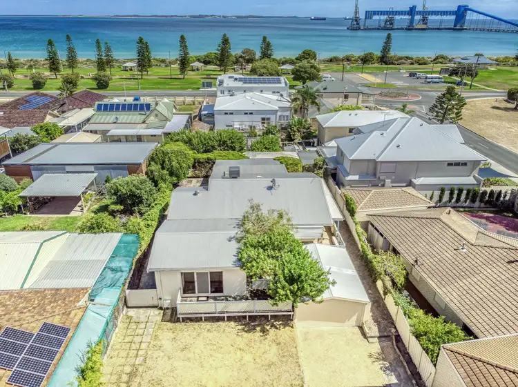 Main view of Homely house listing, 212 Kent Street, Rockingham WA 6168