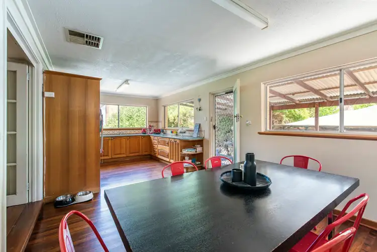 Third view of Homely house listing, 212 Kent Street, Rockingham WA 6168