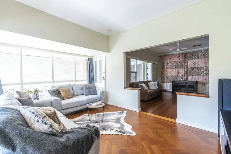 Sixth view of Homely house listing, 212 Kent Street, Rockingham WA 6168