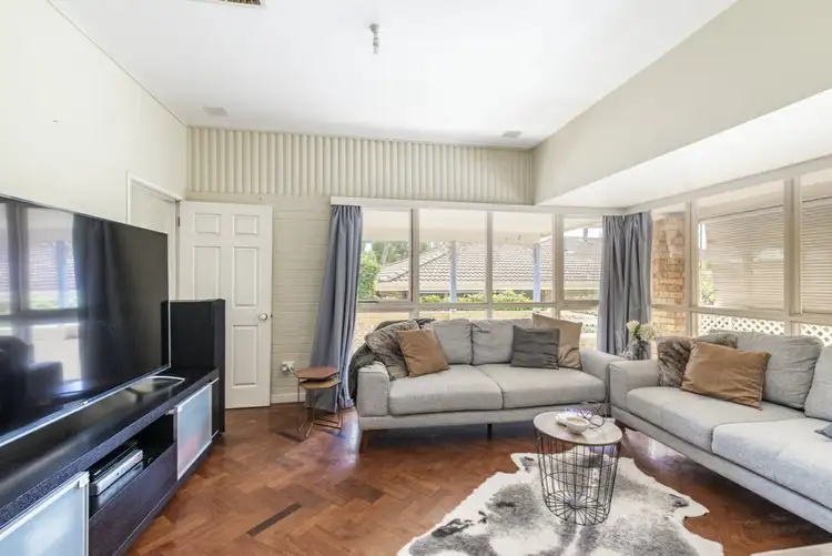 Seventh view of Homely house listing, 212 Kent Street, Rockingham WA 6168