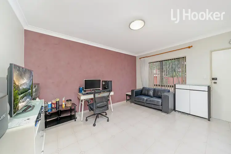 Second view of Homely townhouse listing, 7/10 Kurrajong Street, Cabramatta NSW 2166
