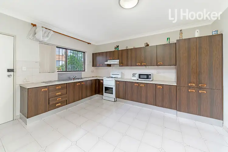 Third view of Homely townhouse listing, 7/10 Kurrajong Street, Cabramatta NSW 2166