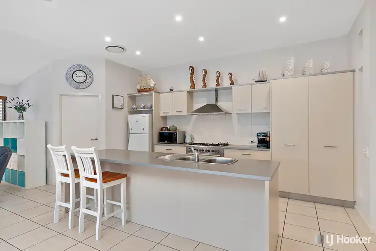 Third view of Homely house listing, 7 Drysdale Close, Thornlands QLD 4164