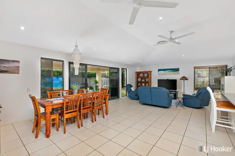 Fourth view of Homely house listing, 7 Drysdale Close, Thornlands QLD 4164