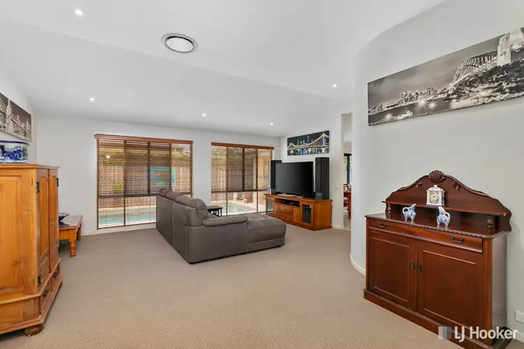 Sixth view of Homely house listing, 7 Drysdale Close, Thornlands QLD 4164