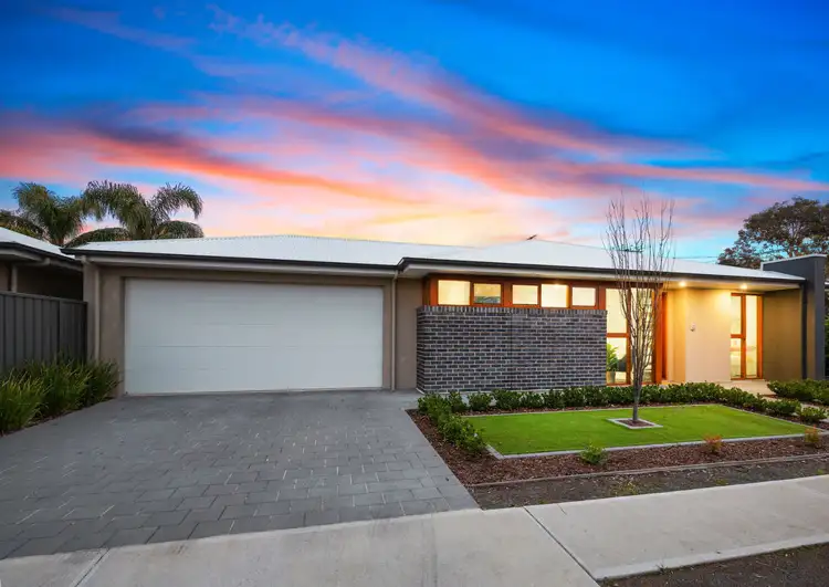 3 Dorset Street, Warradale SA 5046