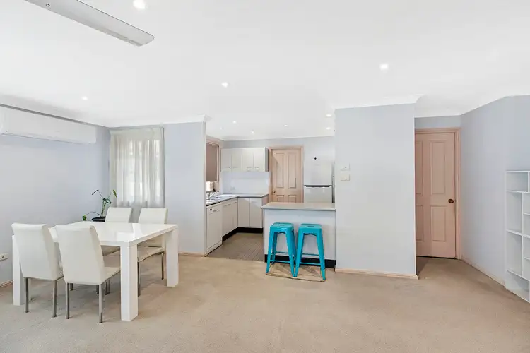 Third view of Homely house listing, 2/51 Morgan Avenue, Tumbi Umbi NSW 2261