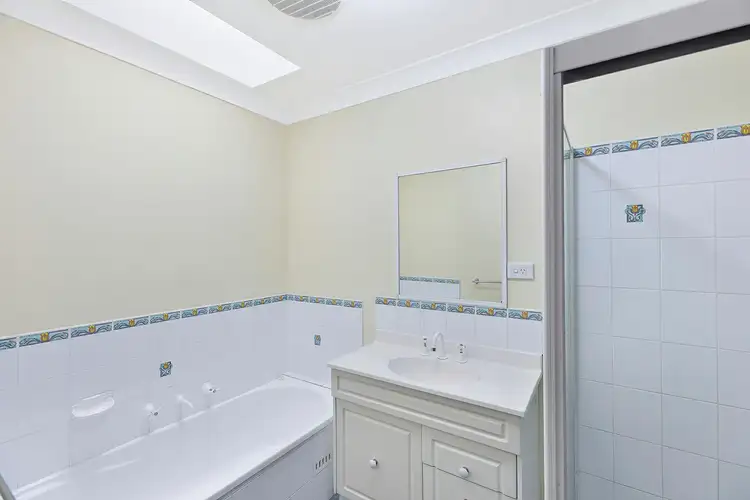 Fifth view of Homely house listing, 2/51 Morgan Avenue, Tumbi Umbi NSW 2261