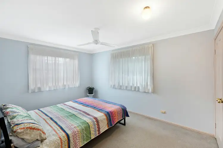 Sixth view of Homely house listing, 2/51 Morgan Avenue, Tumbi Umbi NSW 2261