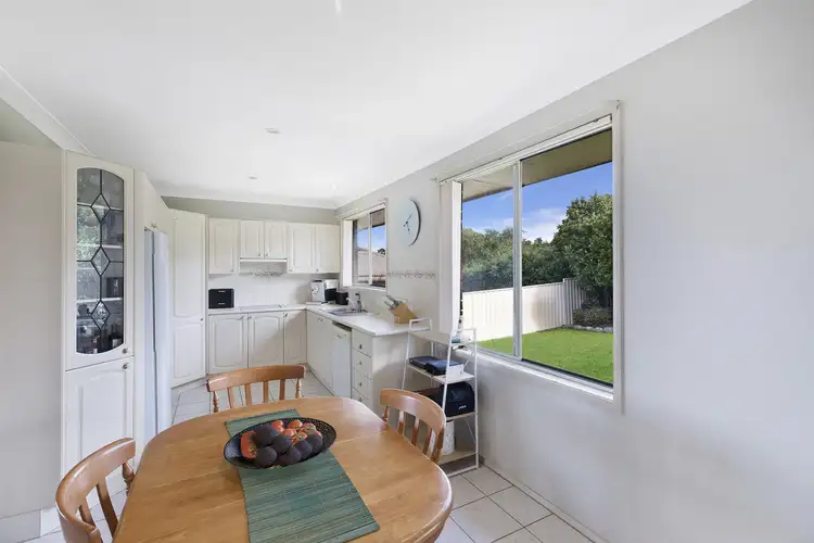 Fourth view of Homely house listing, 10 Curzon Avenue, Bateau Bay NSW 2261