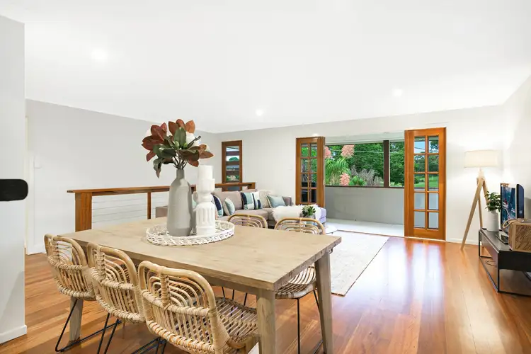 Fourth view of Homely house listing, 23 Milburn Street, Chermside West QLD 4032