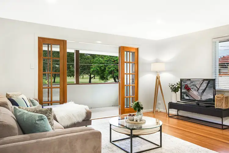 Sixth view of Homely house listing, 23 Milburn Street, Chermside West QLD 4032