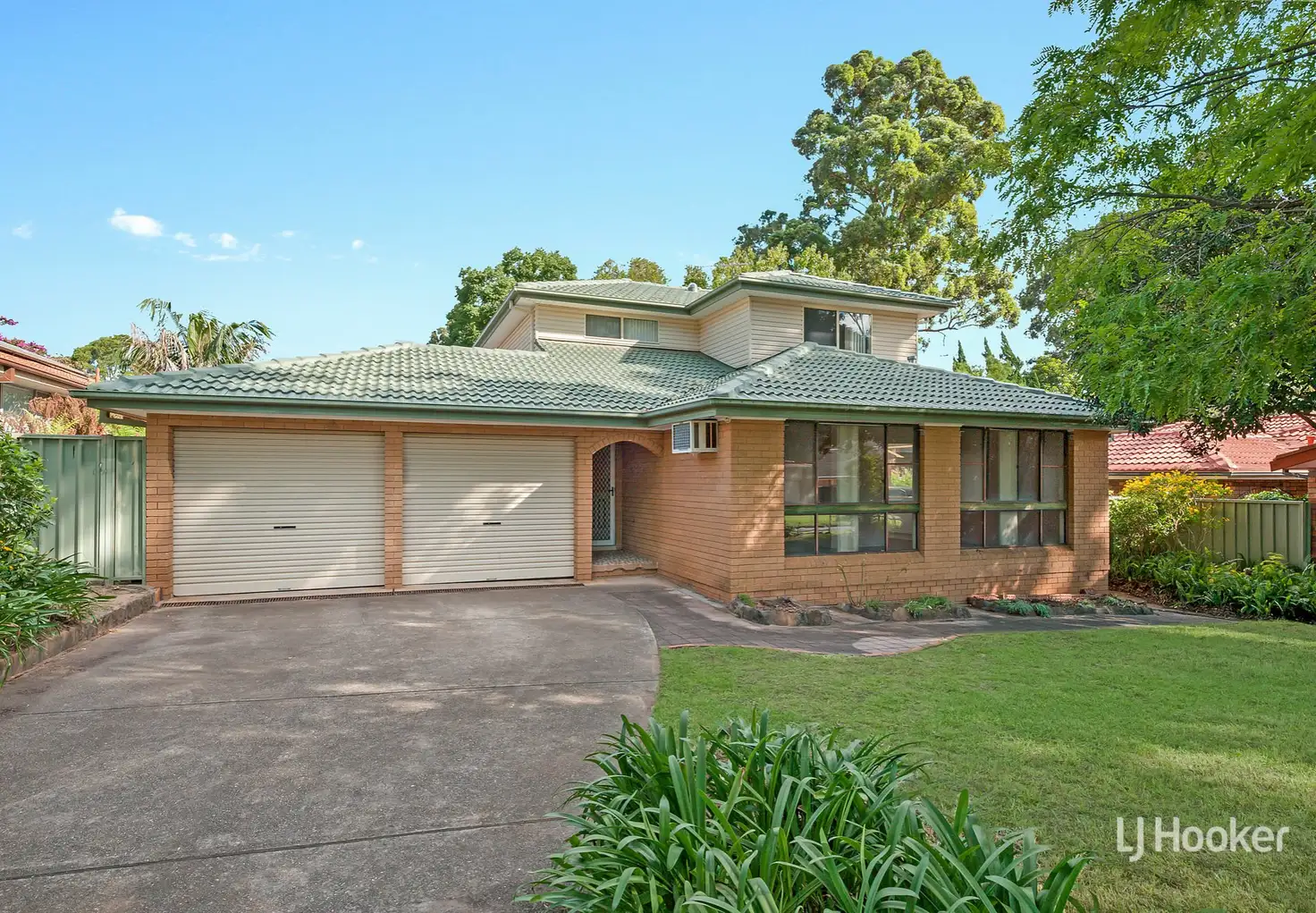 Main view of Homely house listing, 10 Billeroy Avenue, Baulkham Hills NSW 2153