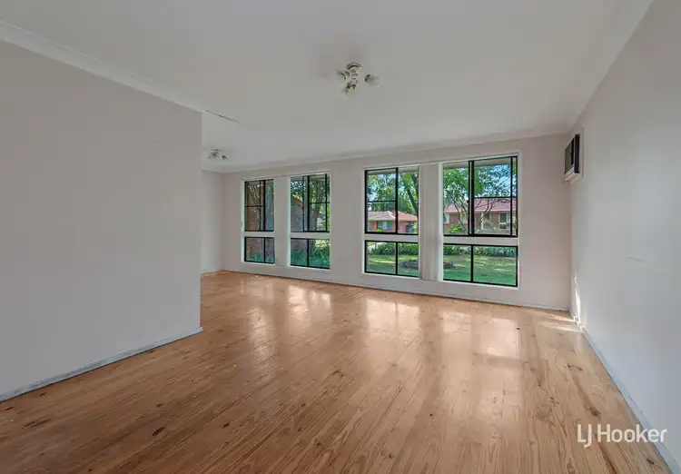 Third view of Homely house listing, 10 Billeroy Avenue, Baulkham Hills NSW 2153