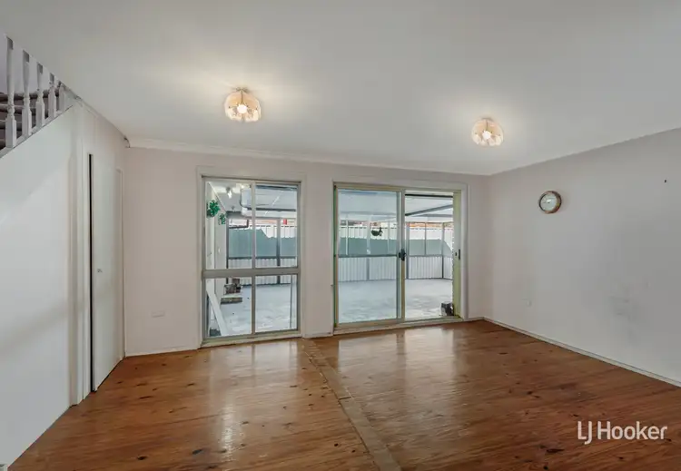 Fourth view of Homely house listing, 10 Billeroy Avenue, Baulkham Hills NSW 2153