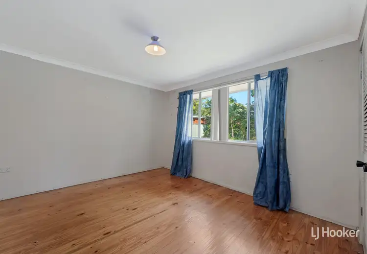 Sixth view of Homely house listing, 10 Billeroy Avenue, Baulkham Hills NSW 2153