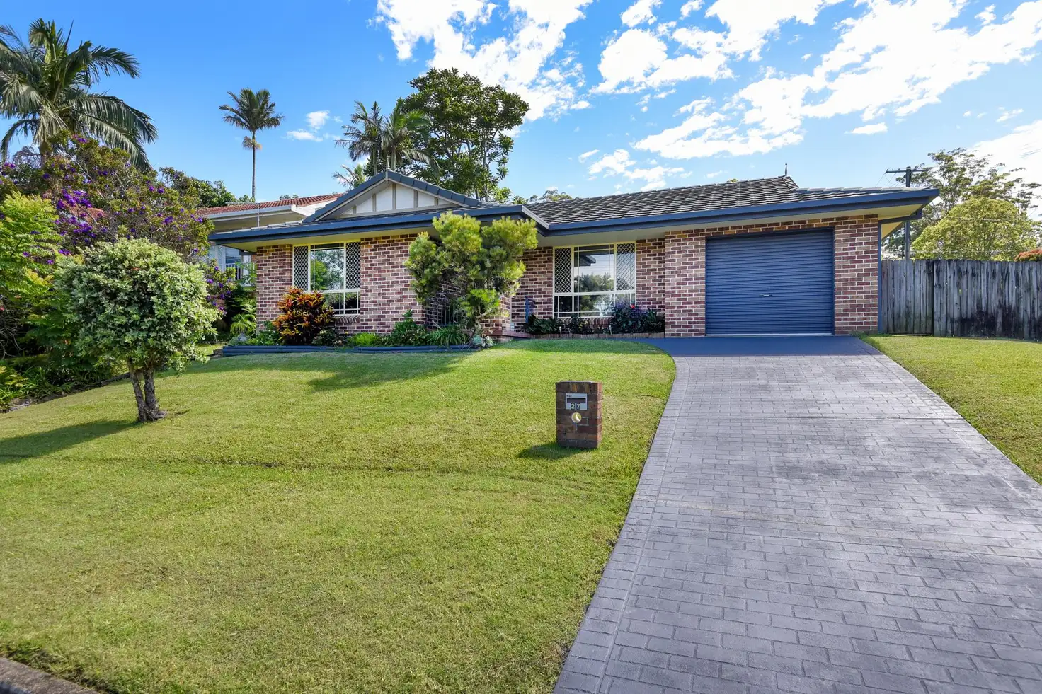 Main view of Homely house listing, 27 Linden Avenue, Toormina NSW 2452