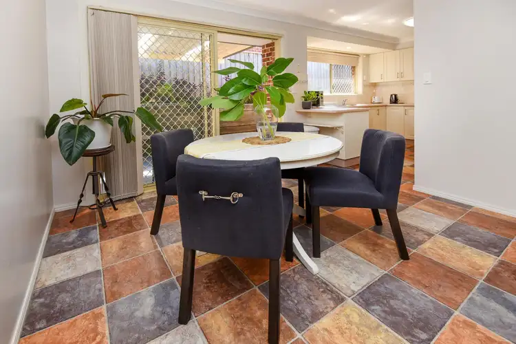 Fourth view of Homely house listing, 27 Linden Avenue, Toormina NSW 2452