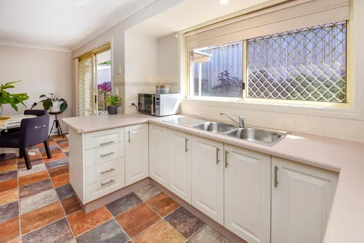 Sixth view of Homely house listing, 27 Linden Avenue, Toormina NSW 2452