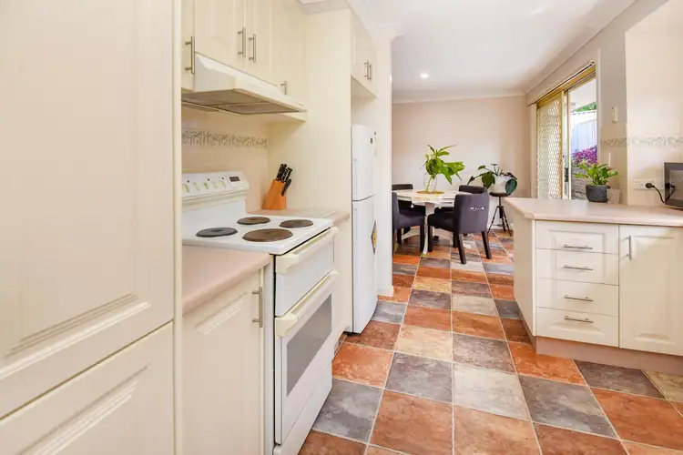 Seventh view of Homely house listing, 27 Linden Avenue, Toormina NSW 2452