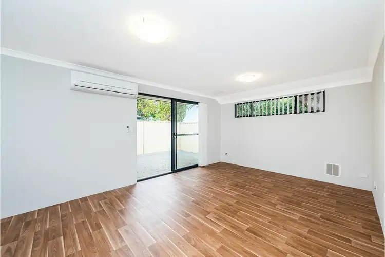 Third view of Homely villa listing, 26/70 Forrest Road, Armadale WA 6112